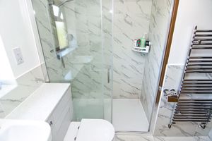 Photo 29- click for photo gallery